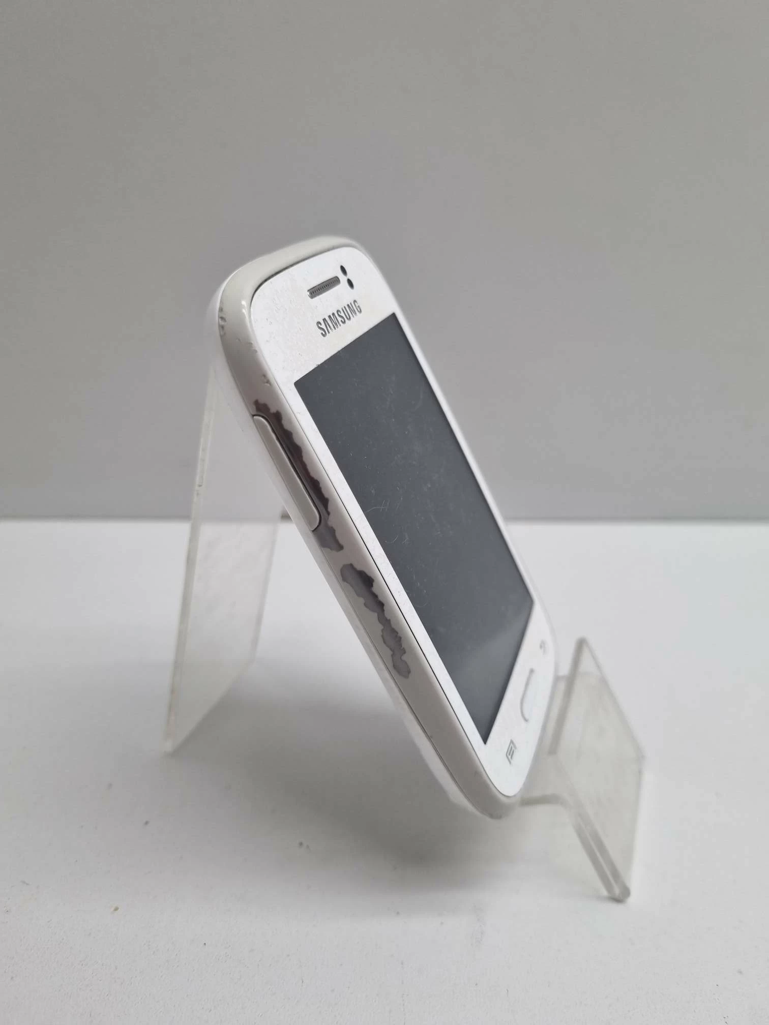 samsung-galaxy-young-gt-s6310-kod-producenta-gt-s6310