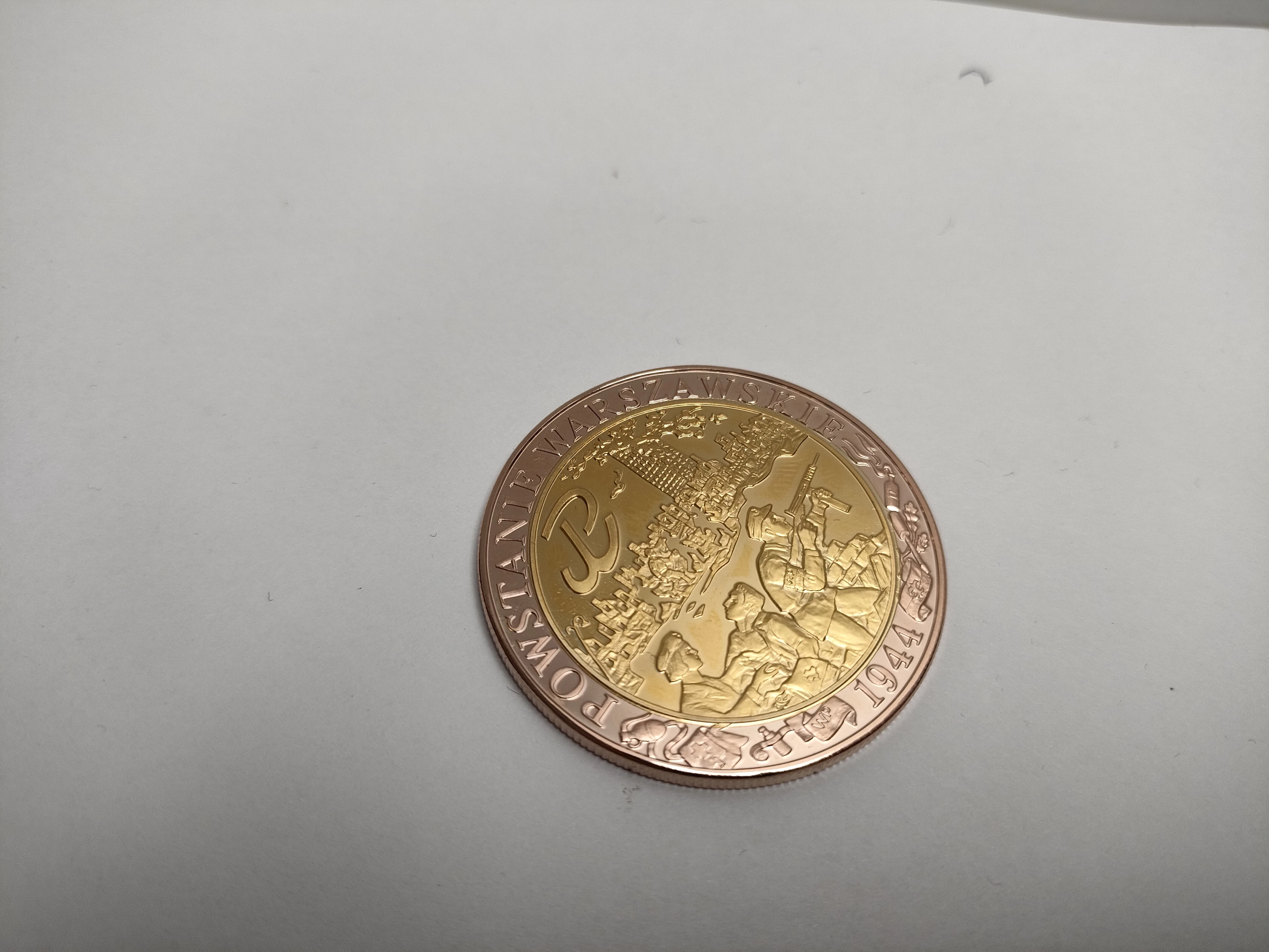 moneta-powstanie-warszawskie-rodzaj-inny