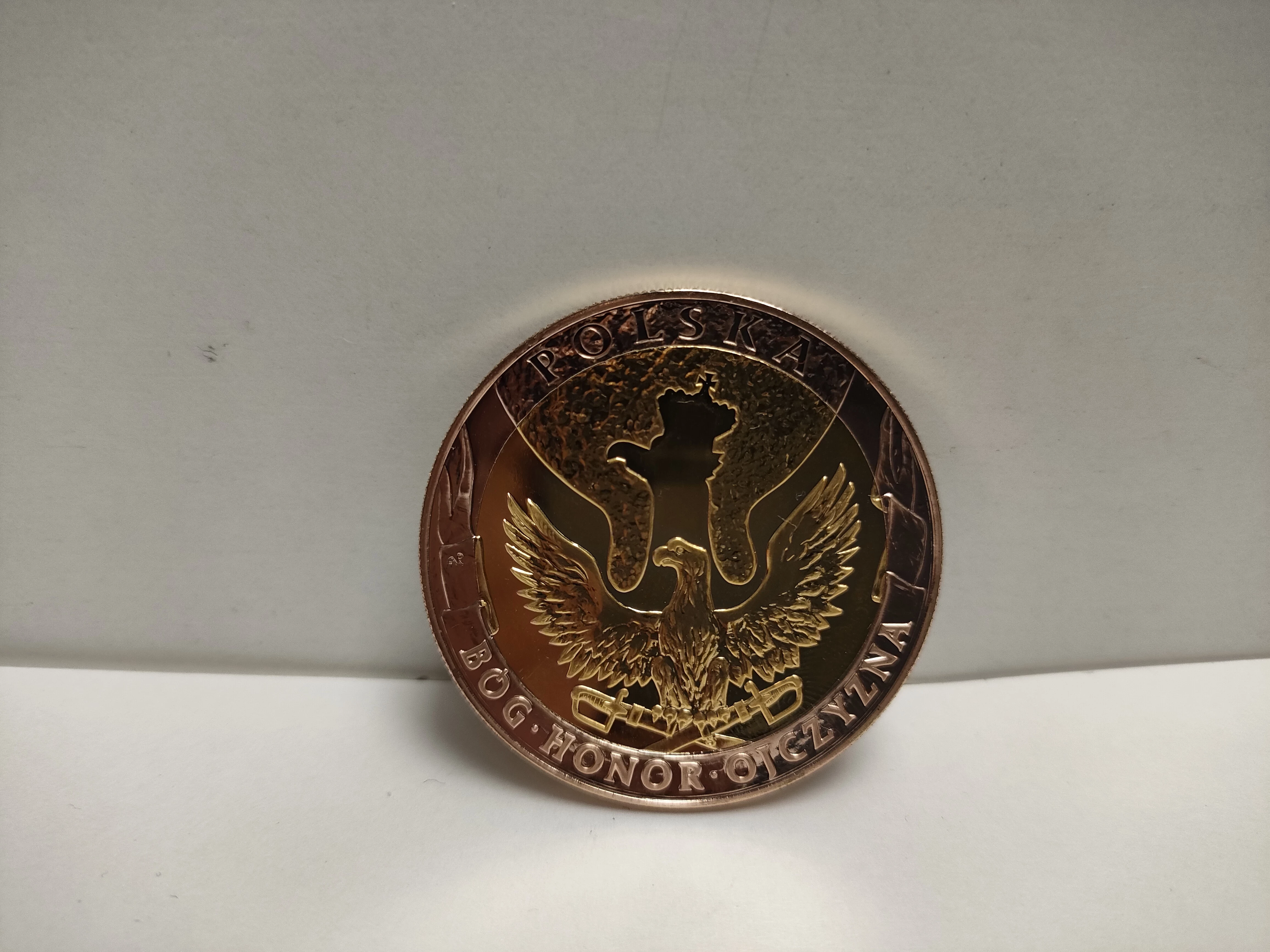 moneta-powstanie-warszawskie-osiedle-teatralne-3u15-krakow