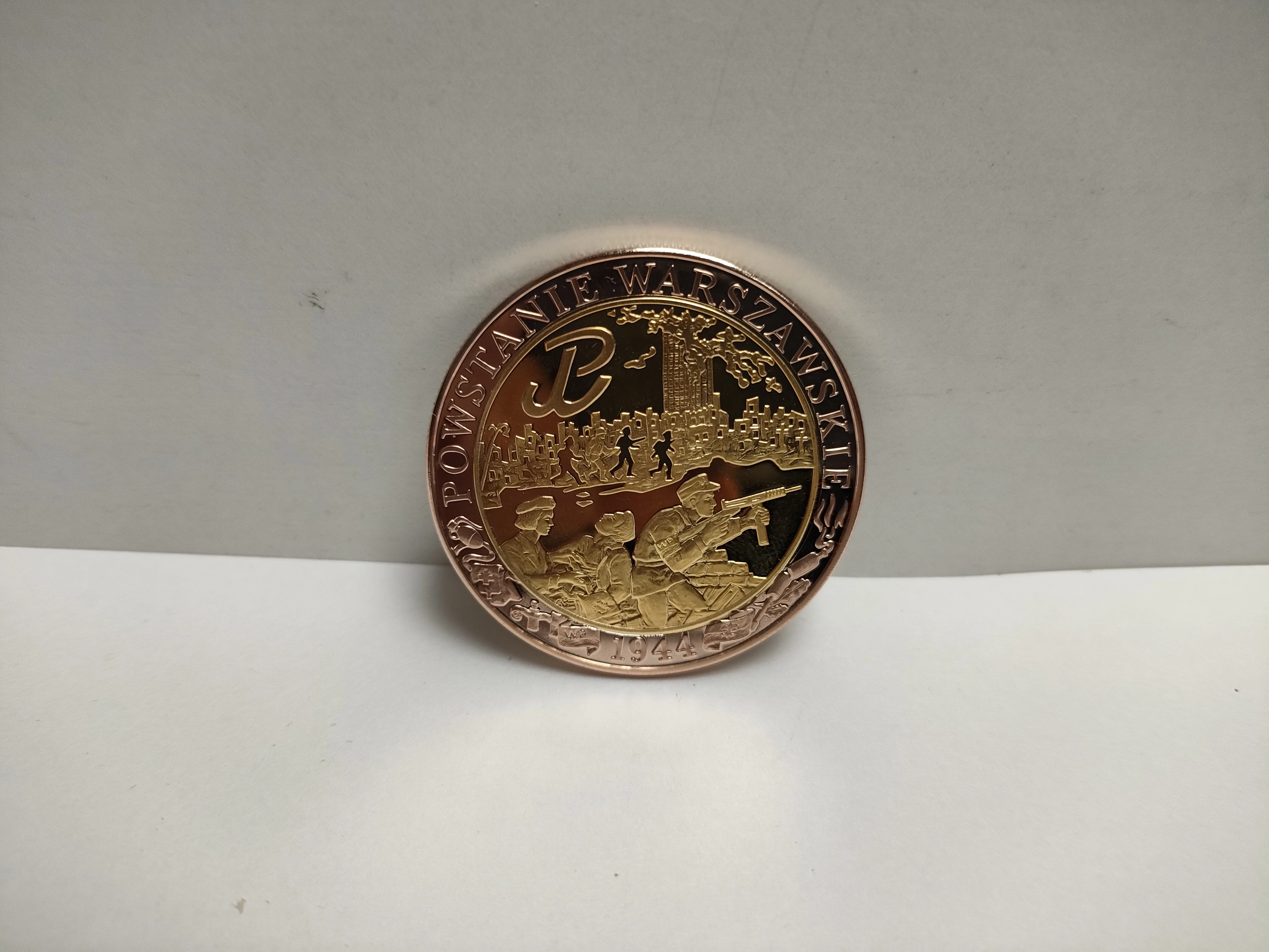 moneta-powstanie-warszawskie-osiedle-teatralne-3u15-krakow