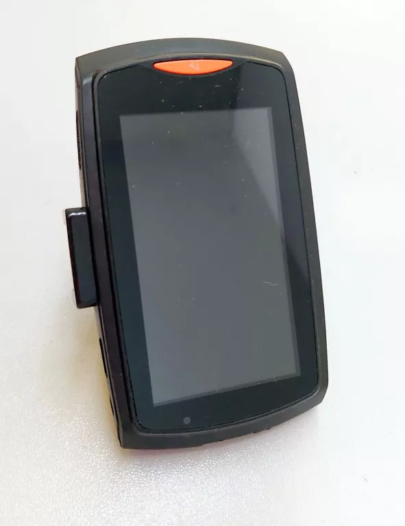 REJESTRATOR SAMOCHODOWY XBLITZ BLACK BIRD