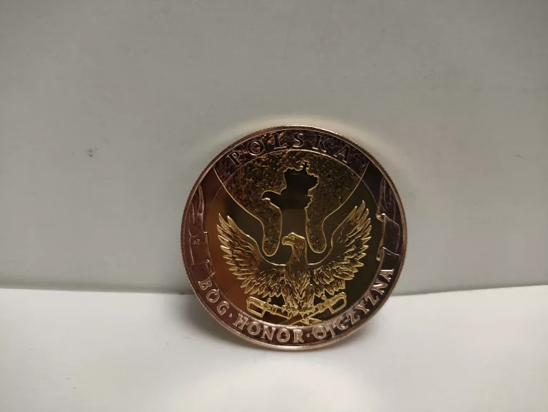 moneta-powstanie-warszawskie-osiedle-teatralne-3u15-krakow