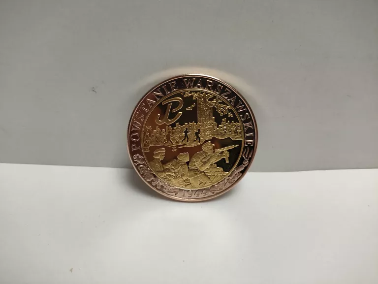 moneta-powstanie-warszawskie-osiedle-teatralne-3u15-krakow