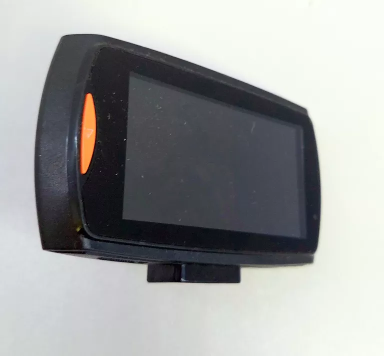 REJESTRATOR SAMOCHODOWY XBLITZ BLACK BIRD