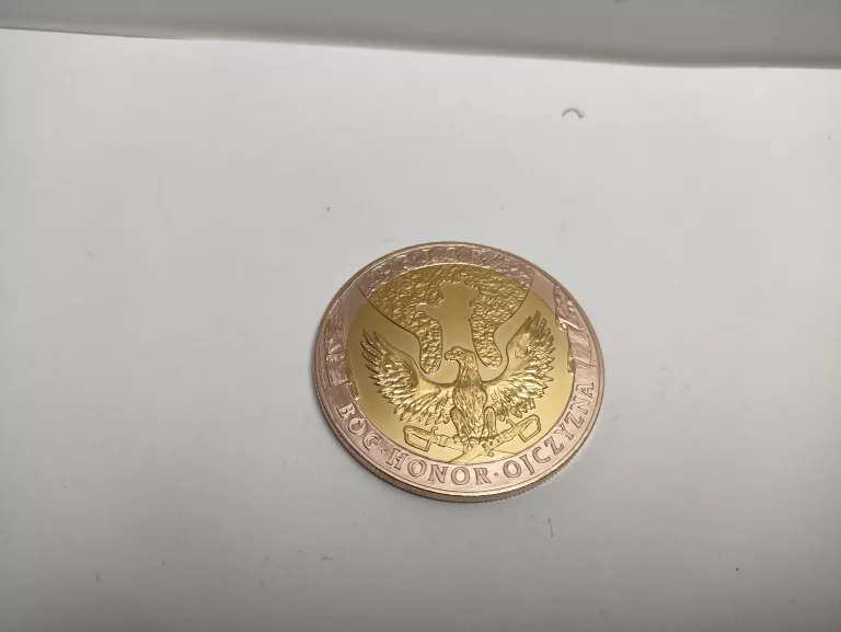 moneta-powstanie-warszawskie-rodzaj-inny