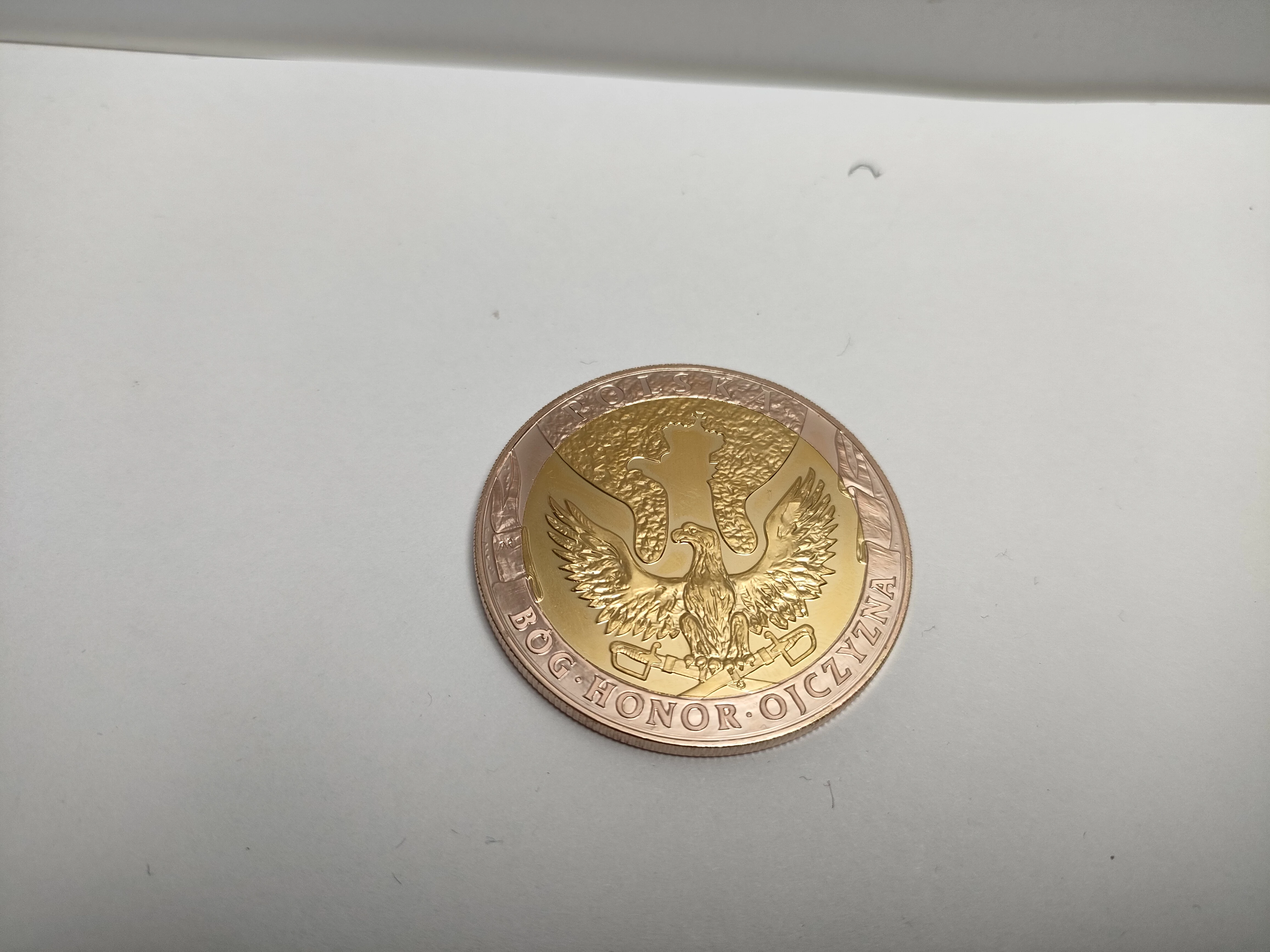 moneta-powstanie-warszawskie-rodzaj-inny