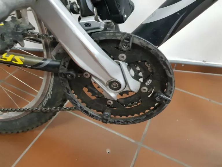 ROWER KELLYS QUARTZ MTB (górskie) Loombard.pl