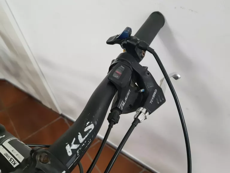 ROWER KELLYS QUARTZ MTB (górskie) Loombard.pl