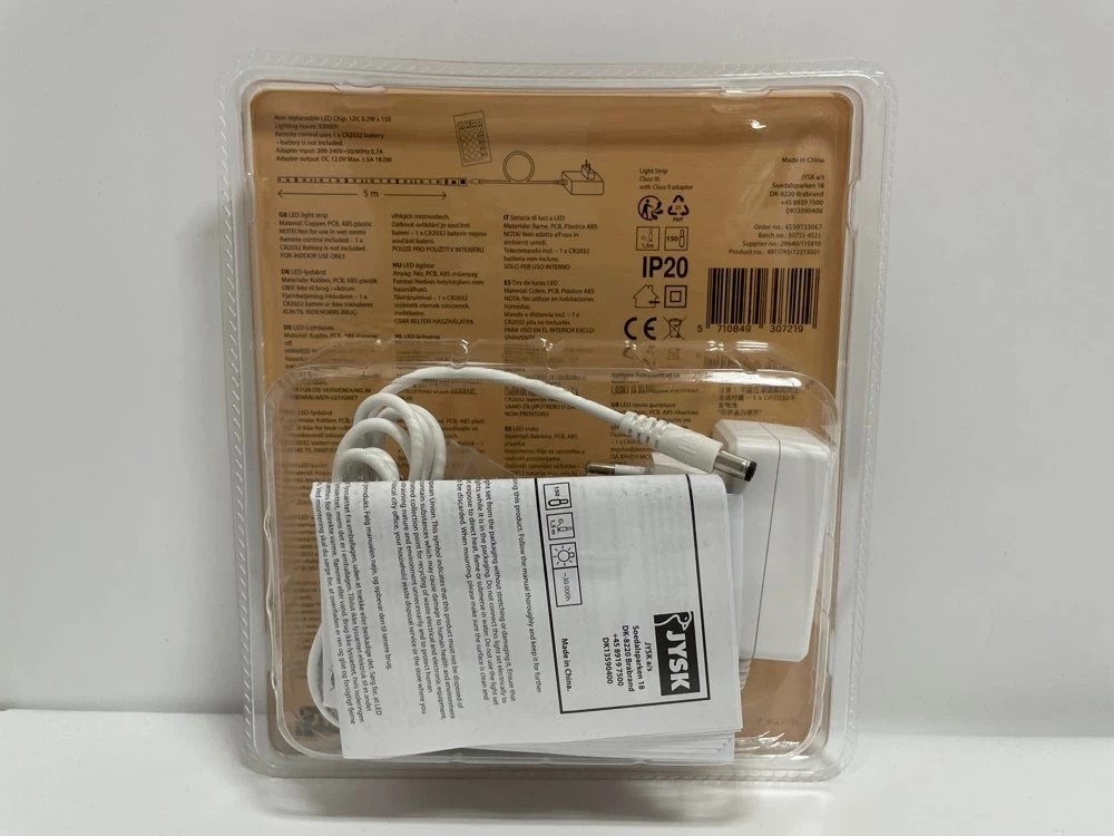 tasma-led-jysk-pontus-l5-m-w150led-moc-18