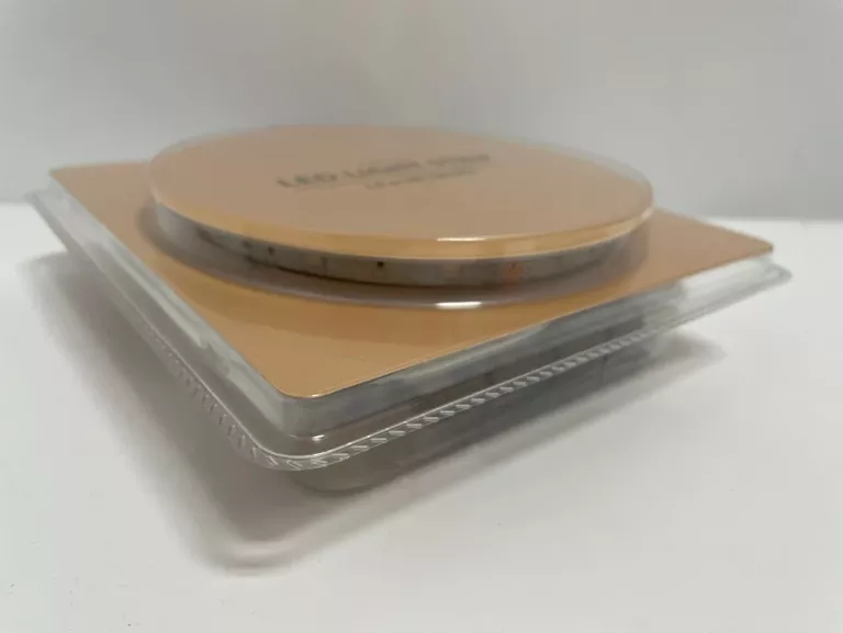 tasma-led-jysk-pontus-l5-m-w150led-stan-uzywany