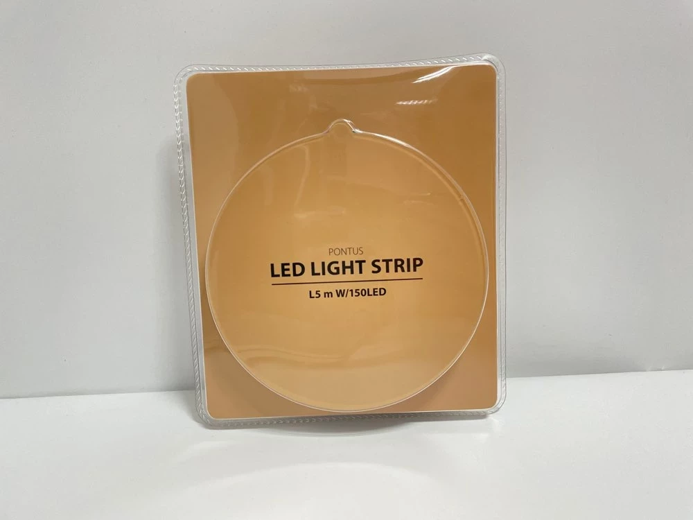 tasma-led-jysk-pontus-l5-m-w150led-kosciuszki-62a-zgorzelec