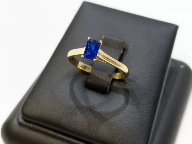 pierscionek-niebieskie-oczko-585-269g-r19-rodzaj-2205-2