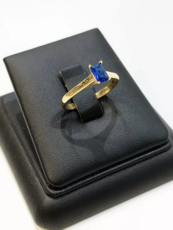 pierscionek-niebieskie-oczko-585-269g-r19-stan-11323-238058