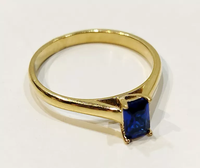 pierscionek-niebieskie-oczko-585-269g-r19-waga-336