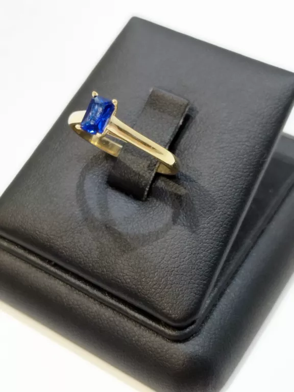 pierscionek-niebieskie-oczko-585-269g-r19-ean-gtin-5905868206203