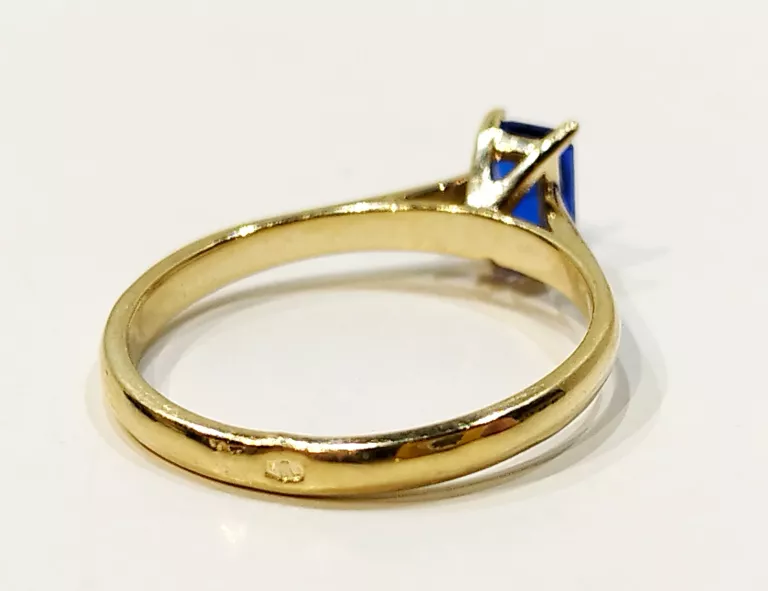 pierscionek-niebieskie-oczko-585-269g-r19-kamien-17088-128