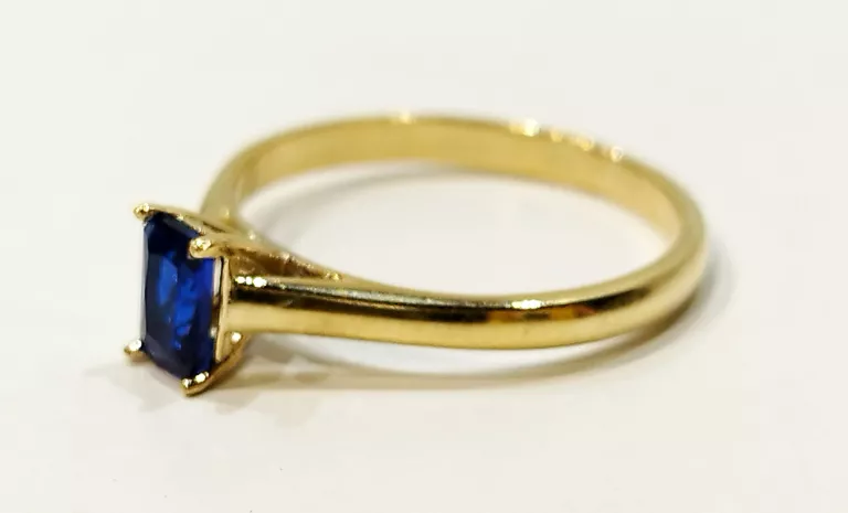 pierscionek-niebieskie-oczko-585-269g-r19-material-15835-2