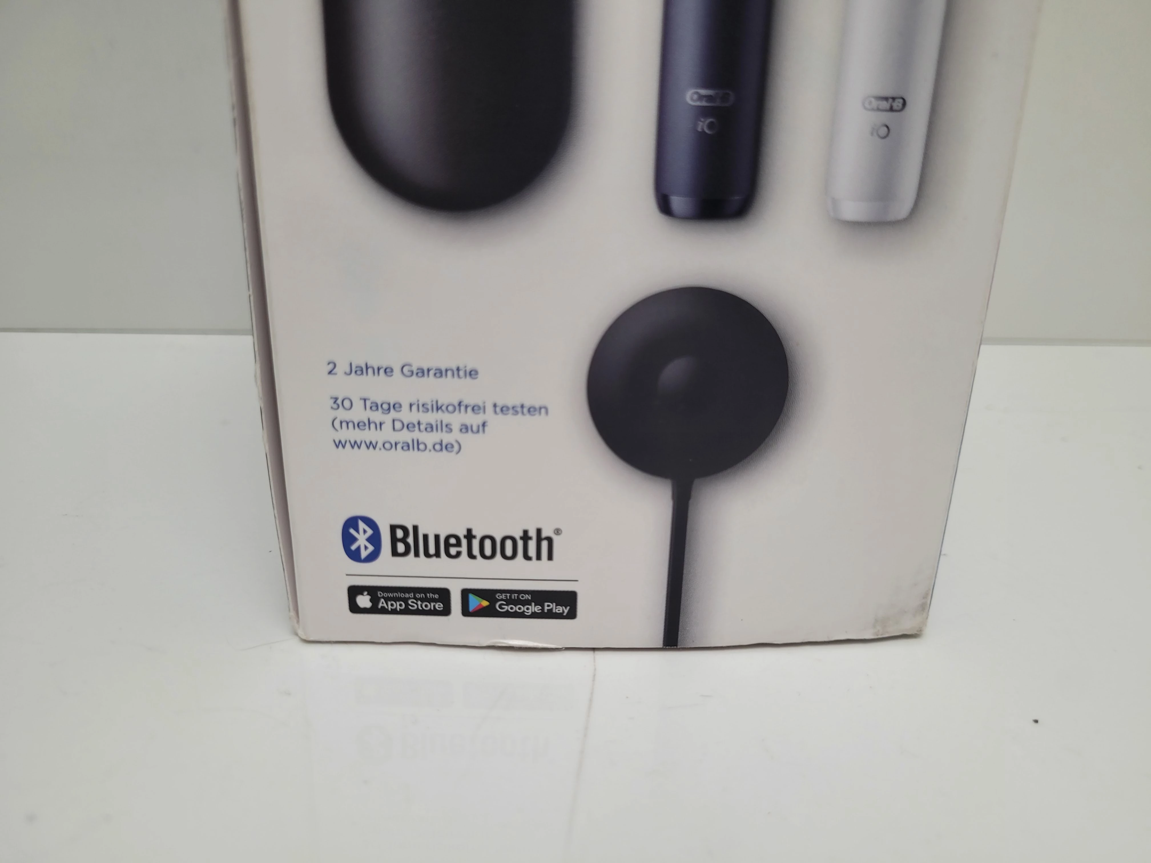 oral-b-io-8-duo-zestaw-2-elektrycznych-szczotecze-ean-gtin-4210201315636