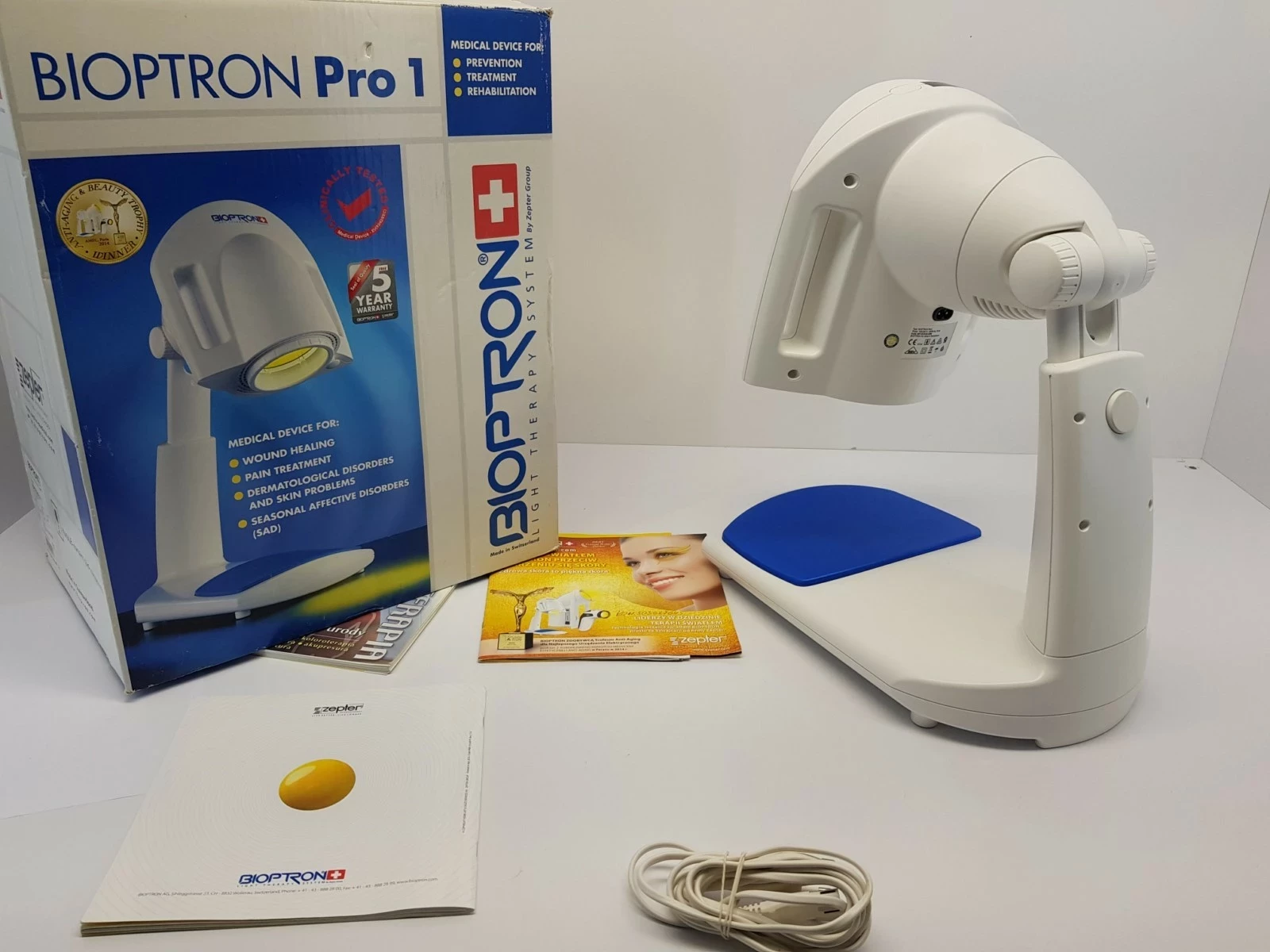 bioptron-zepter-pro-1-rodzaj-bioptron