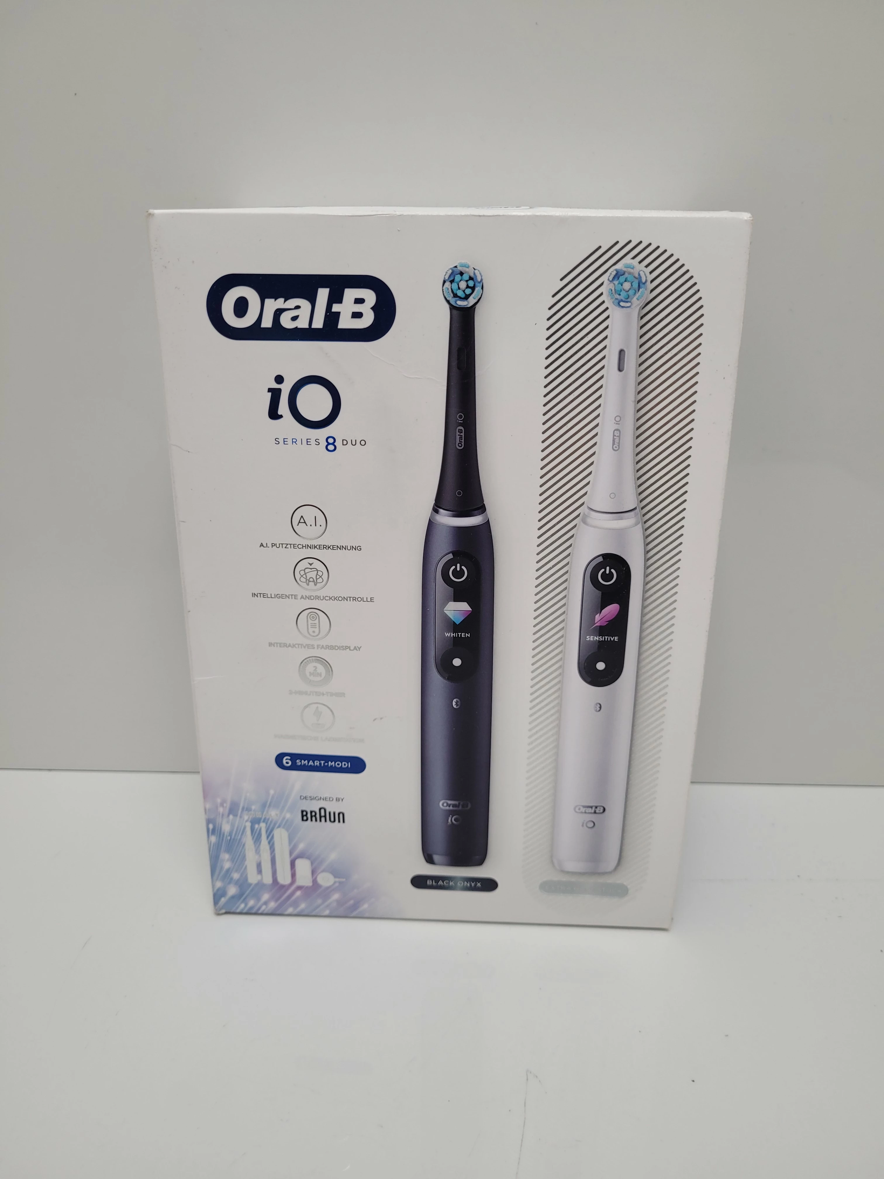 oral-b-io-8-duo-zestaw-2-elektrycznych-szczotecze-sciegiennego-64-poznan