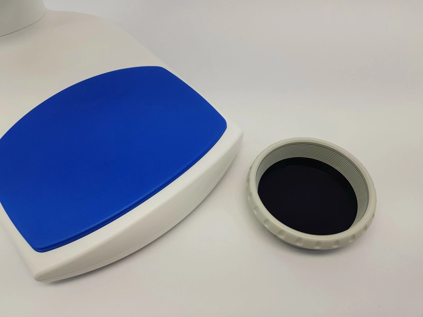 bioptron-zepter-pro-1-kolor-dominujacy-bialy