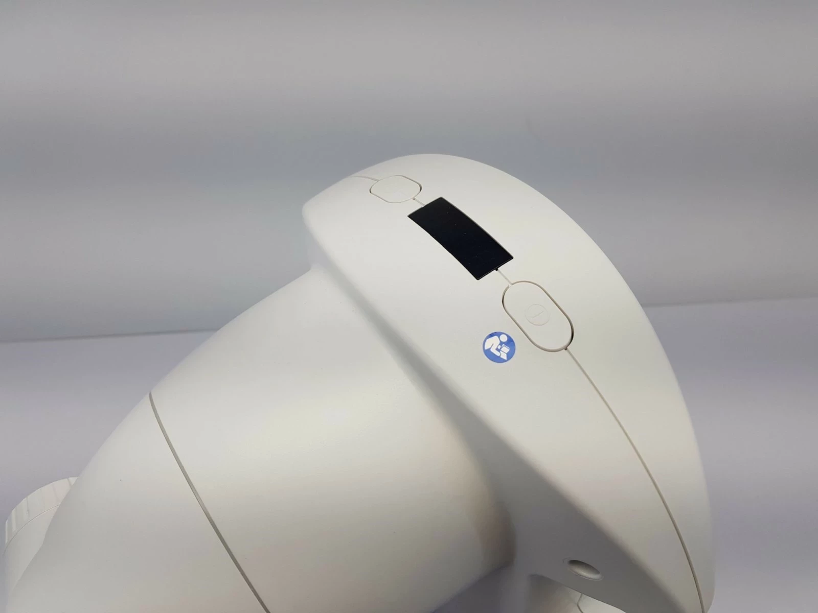 bioptron-zepter-pro-1-stan-uzywany