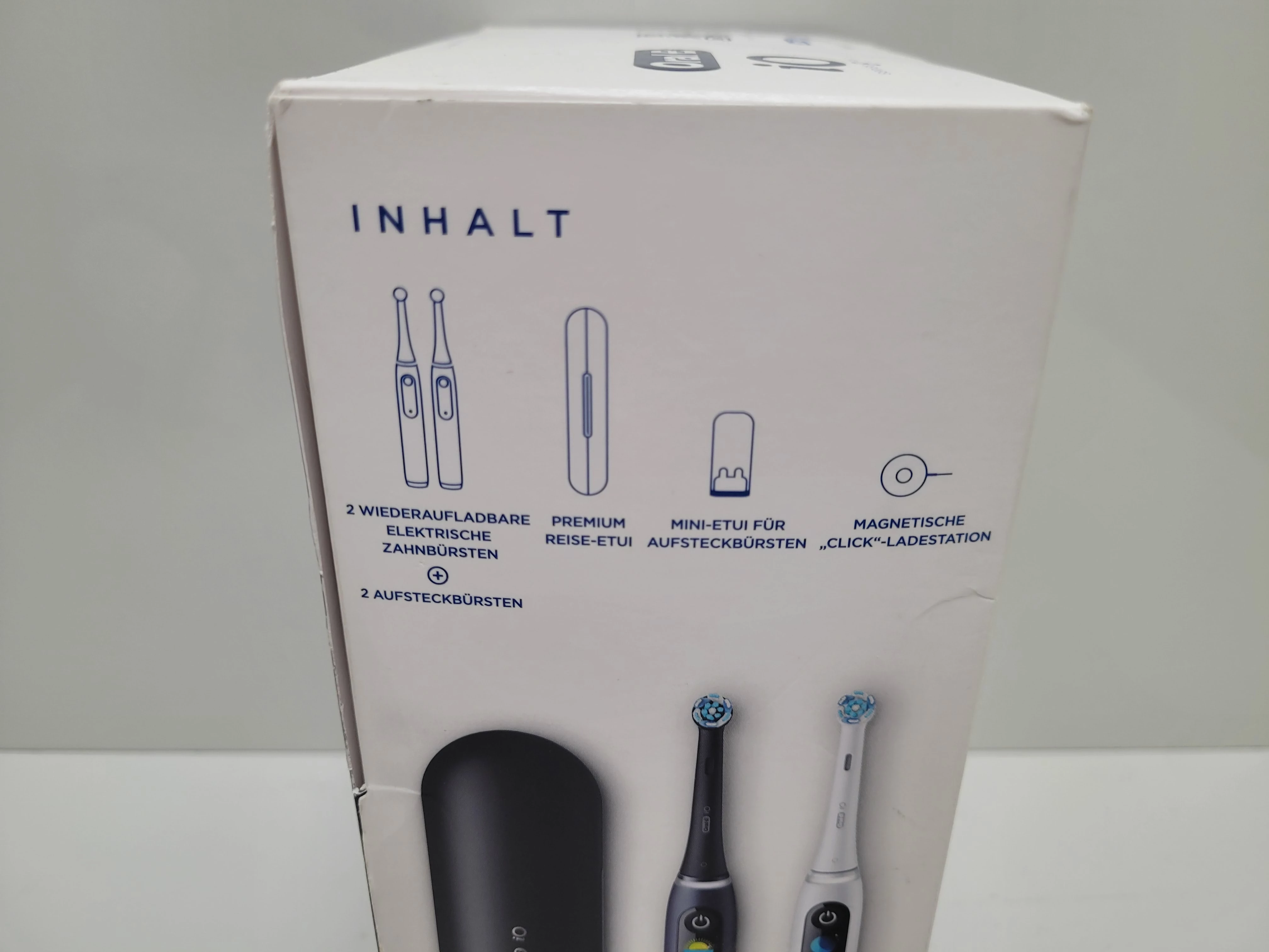oral-b-io-8-duo-zestaw-2-elektrycznych-szczotecze-kod-producenta-617129