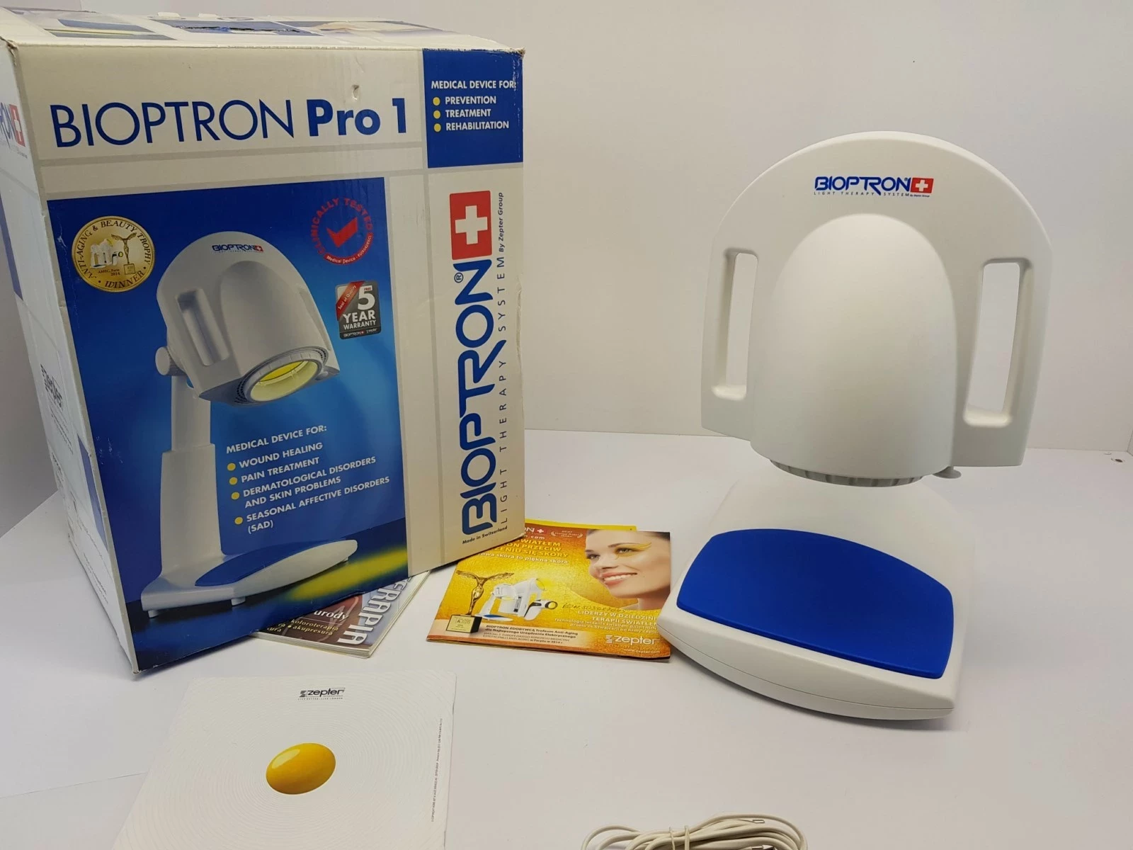 bioptron-zepter-pro-1-marka-bioptron
