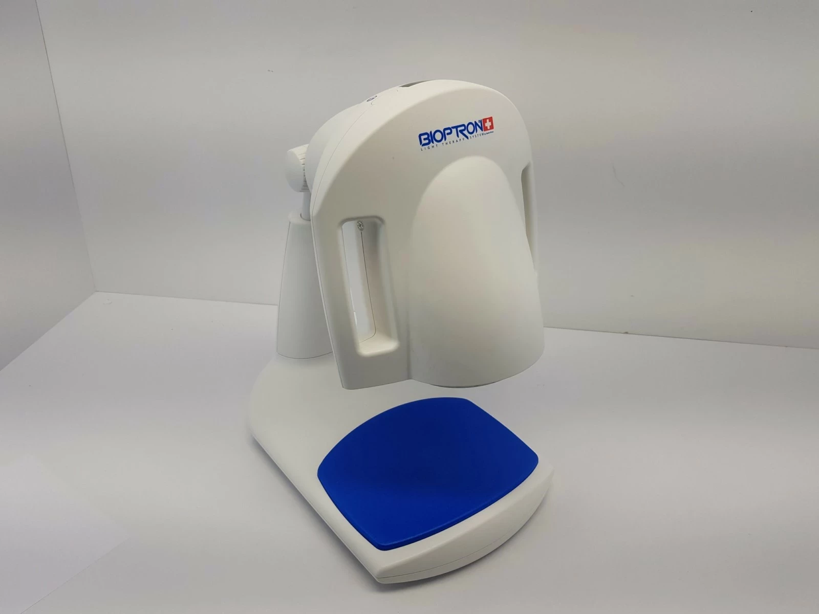 bioptron-zepter-pro-1-dabrowszczakow-1811-sj-olsztyn