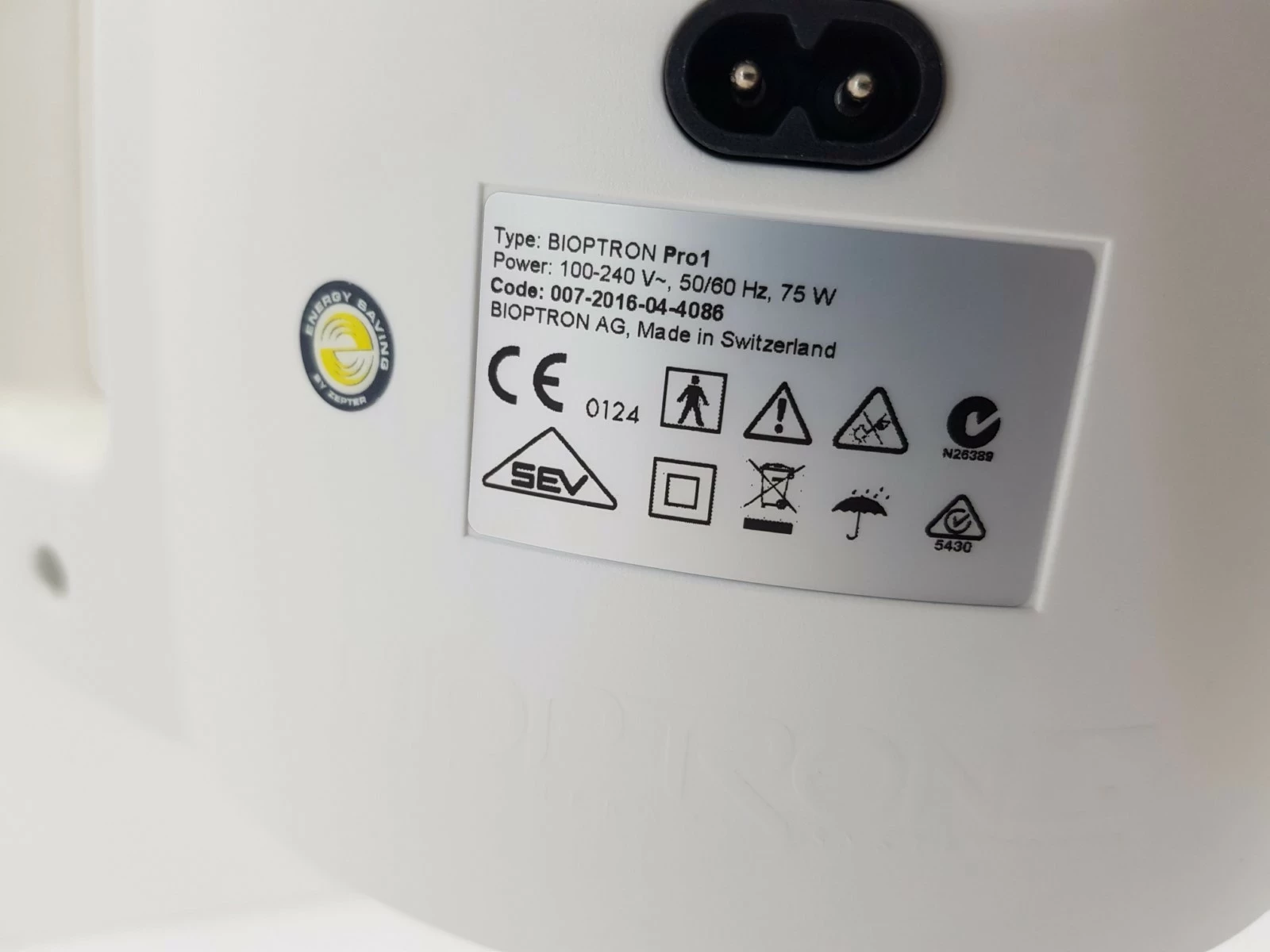 bioptron-zepter-pro-1-marka-bioptron