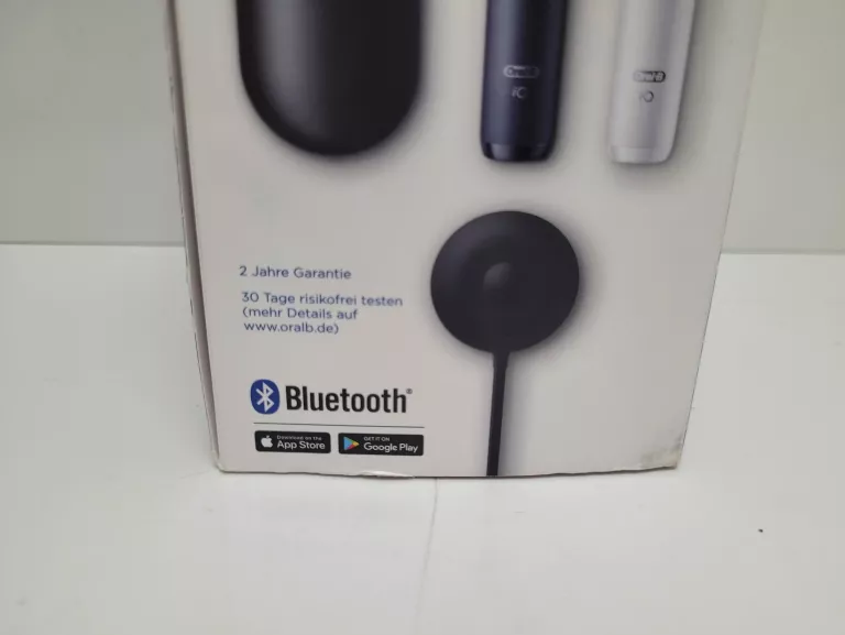 oral-b-io-8-duo-zestaw-2-elektrycznych-szczotecze-ean-gtin-4210201315636