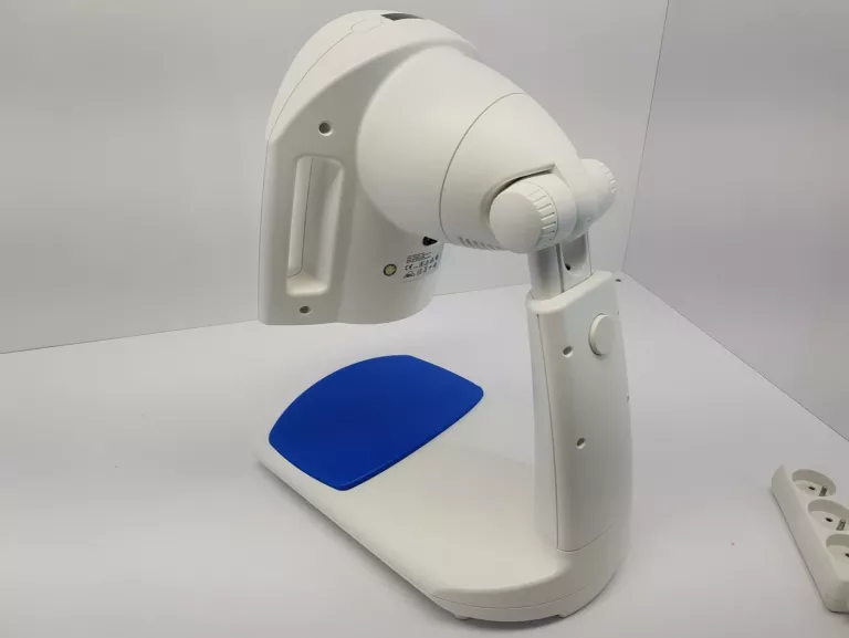 bioptron-zepter-pro-1-cechy-dodatkowe-regulacja-nachylenia