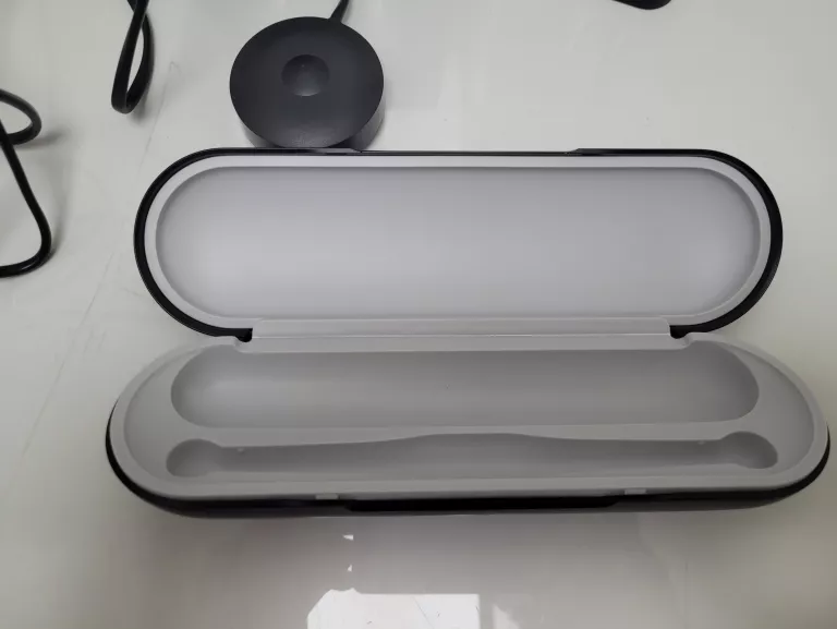 oral-b-io-8-duo-zestaw-2-elektrycznych-szczotecze-typ-szczoteczki-obrotowo-pulsacyjna