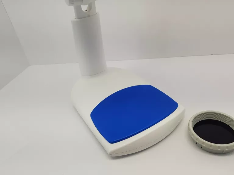 bioptron-zepter-pro-1-model-pro1