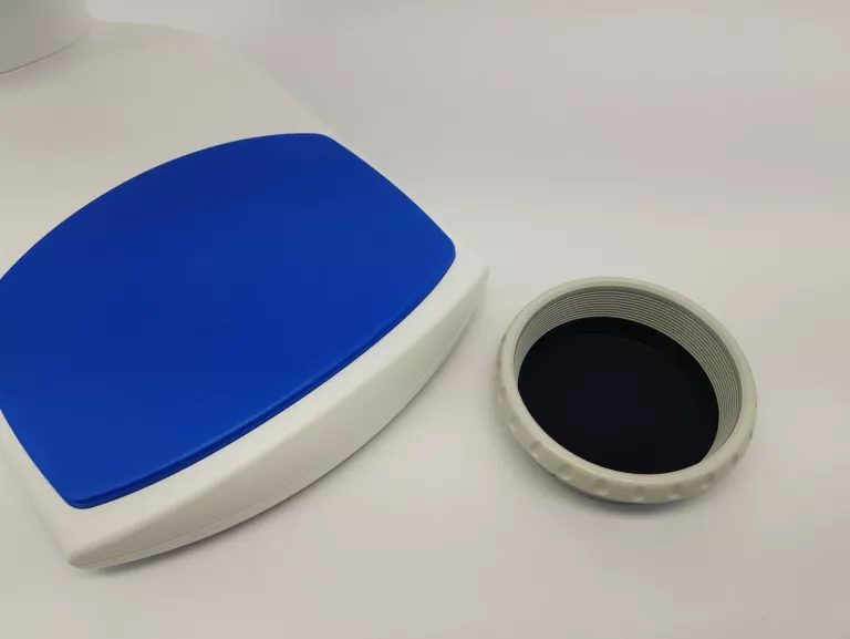 bioptron-zepter-pro-1-kolor-dominujacy-bialy