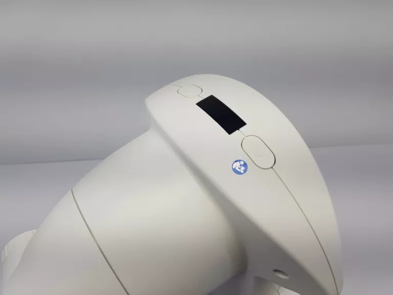 bioptron-zepter-pro-1-stan-uzywany