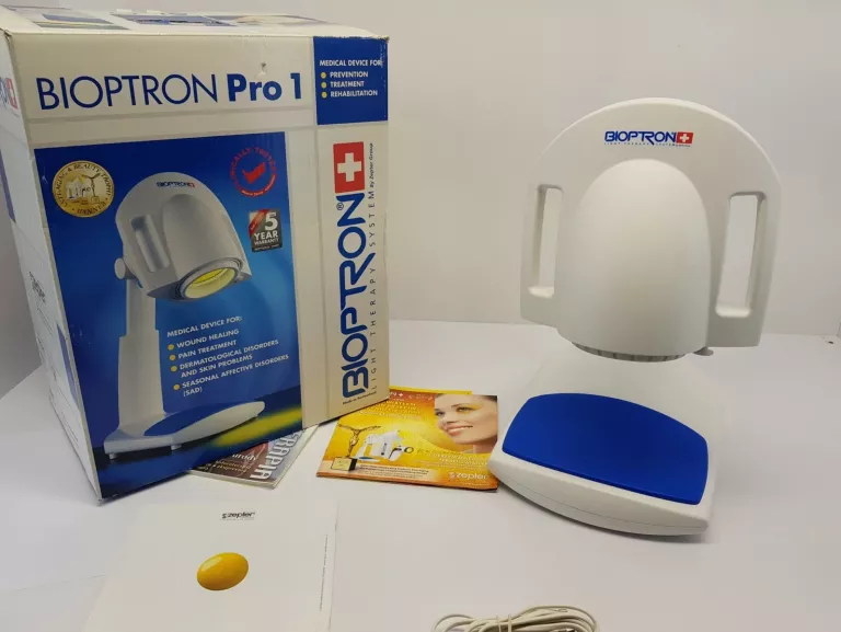 bioptron-zepter-pro-1-marka-bioptron