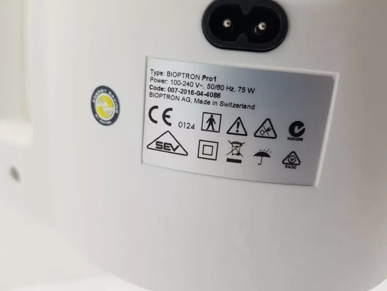 bioptron-zepter-pro-1-marka-bioptron