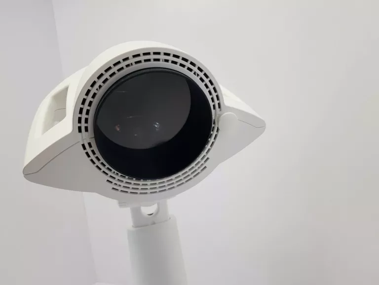 bioptron-zepter-pro-1-ean-gtin-7612675001256