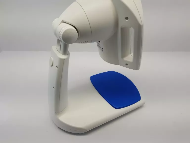 bioptron-zepter-pro-1-rodzaj-bioptron