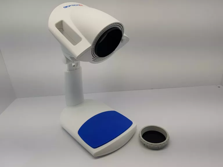 bioptron-zepter-pro-1-cechy-dodatkowe-regulacja-nachylenia