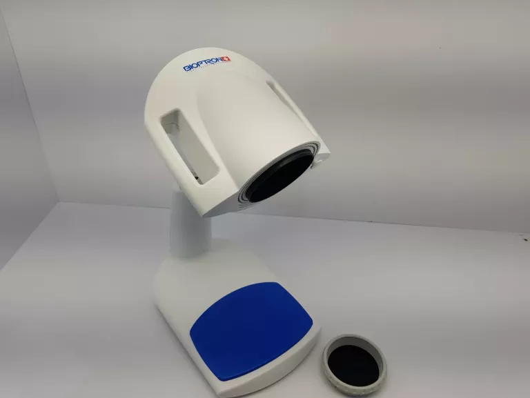 bioptron-zepter-pro-1-product-id-17344320-7fa9-41f0-a35d-7d3b14de7b7c