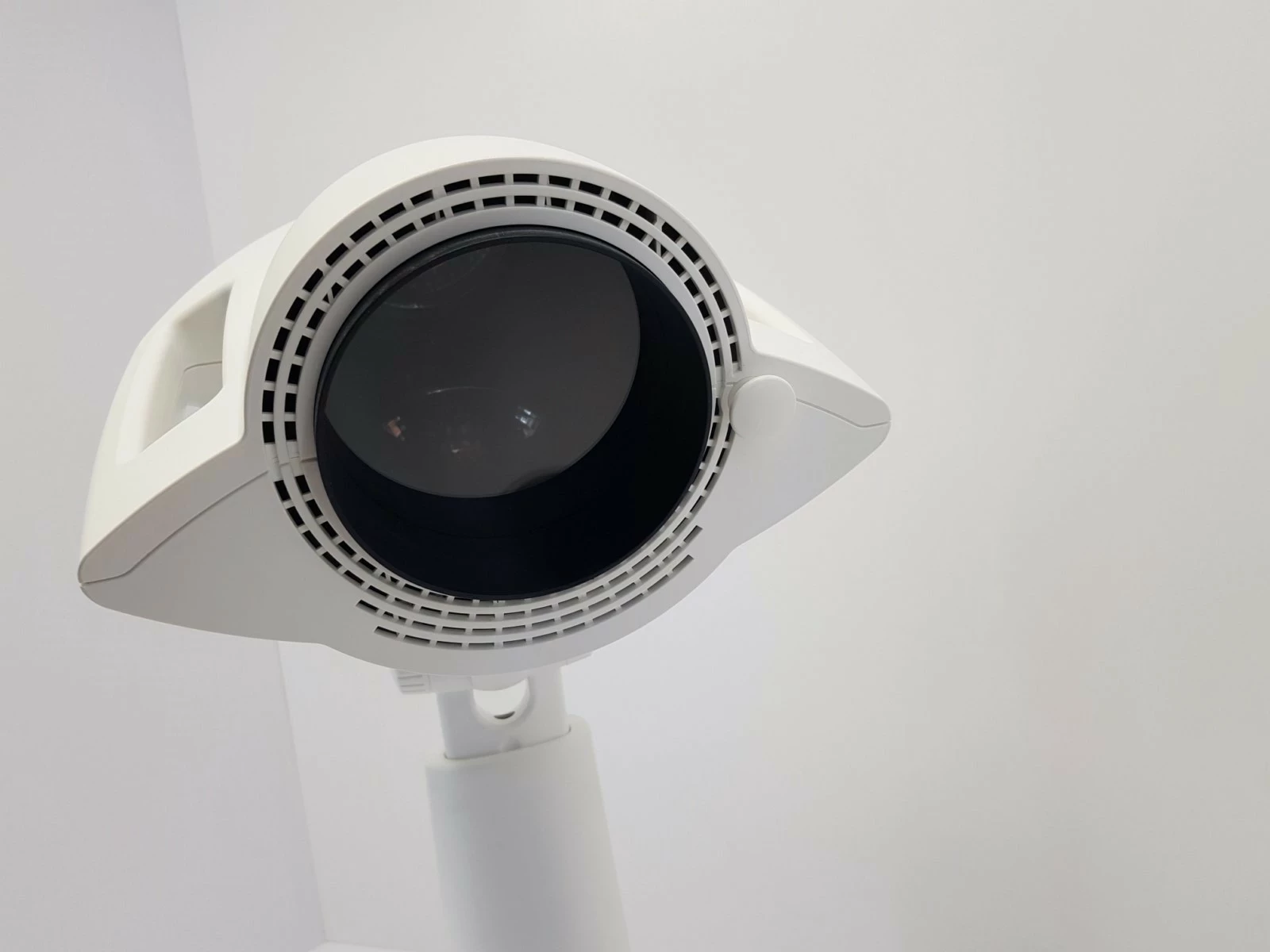 bioptron-zepter-pro-1-ean-gtin-7612675001256