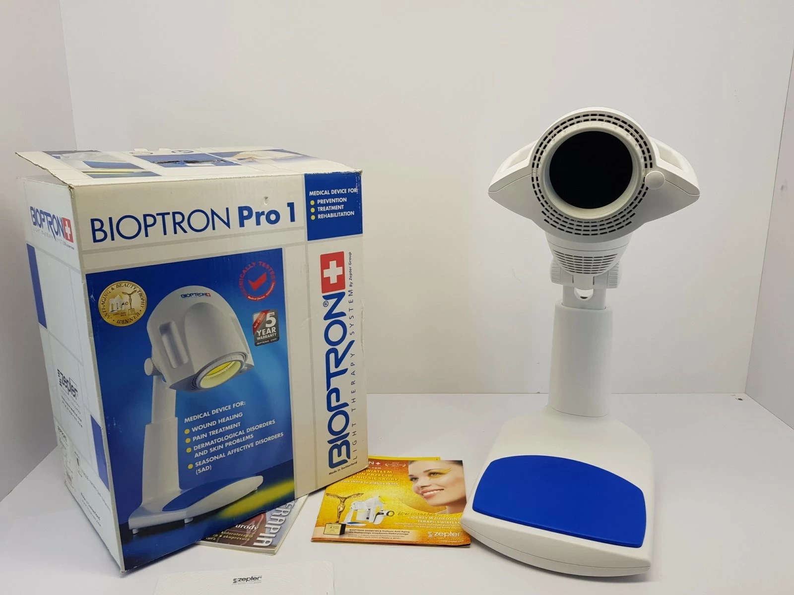 bioptron-zepter-pro-1-dabrowszczakow-1811-sj-olsztyn