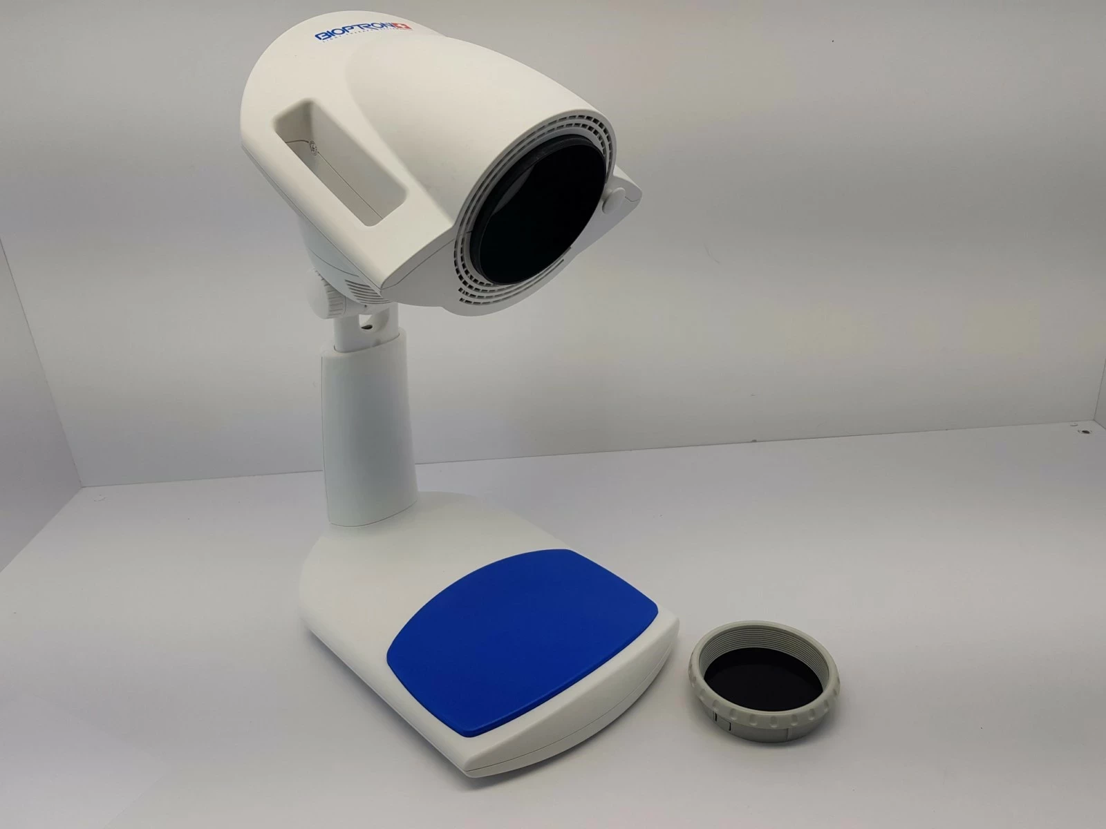 bioptron-zepter-pro-1-cechy-dodatkowe-regulacja-nachylenia