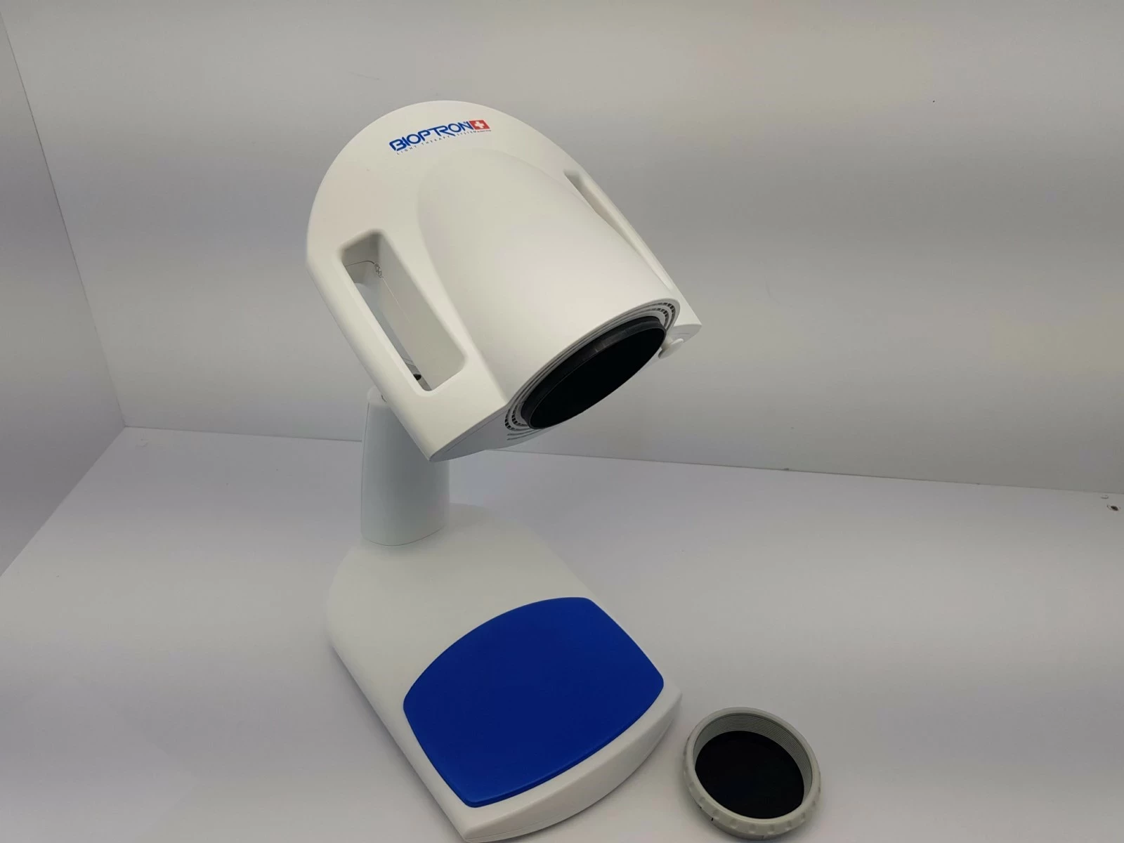 bioptron-zepter-pro-1-product-id-17344320-7fa9-41f0-a35d-7d3b14de7b7c