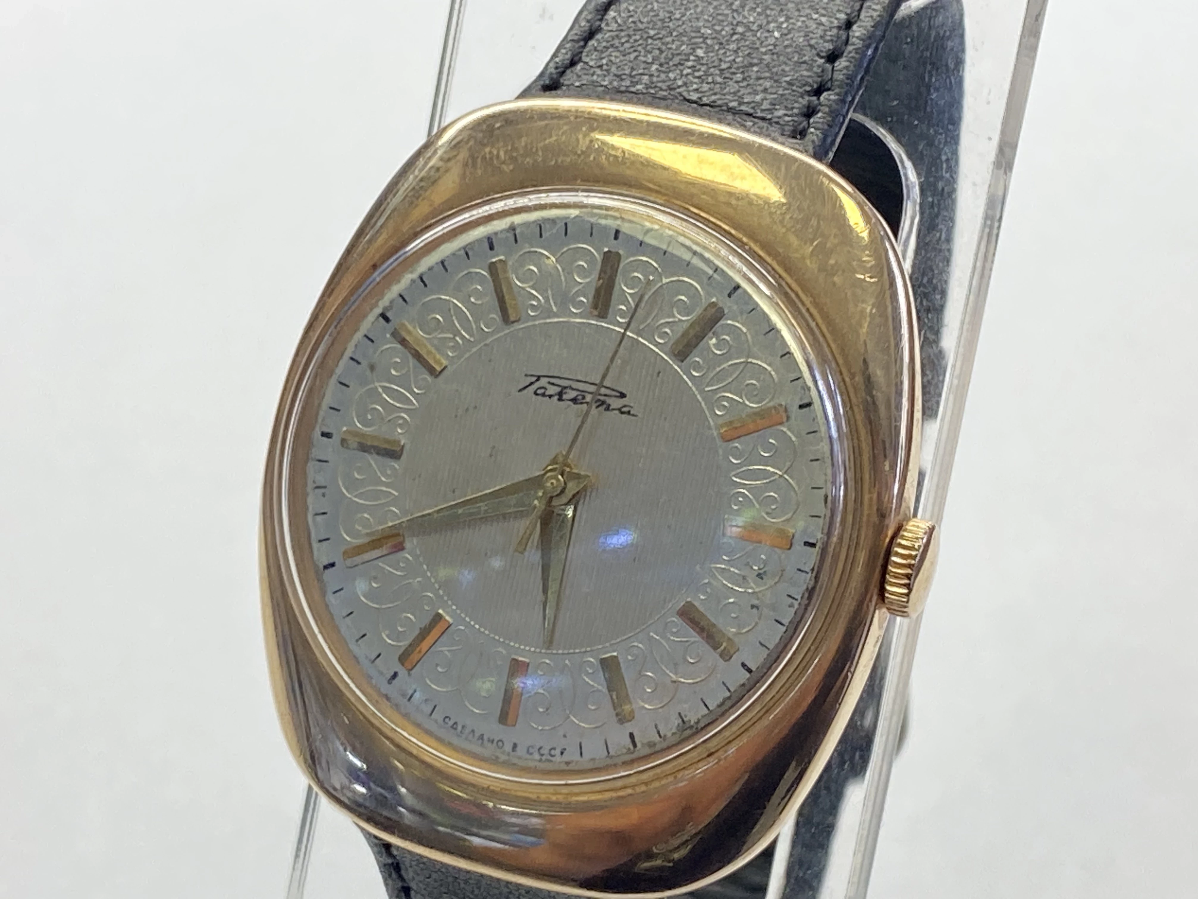 zloty-zegarek-rakieta-raketa-2809-ha-583-14k-3-maja-48-poznan-ska-x