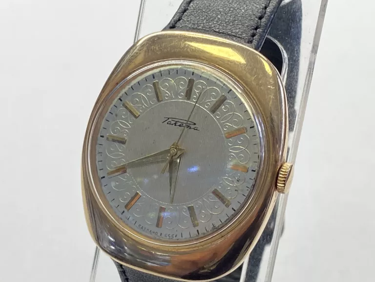 zloty-zegarek-rakieta-raketa-2809-ha-583-14k-3-maja-48-poznan-ska-x