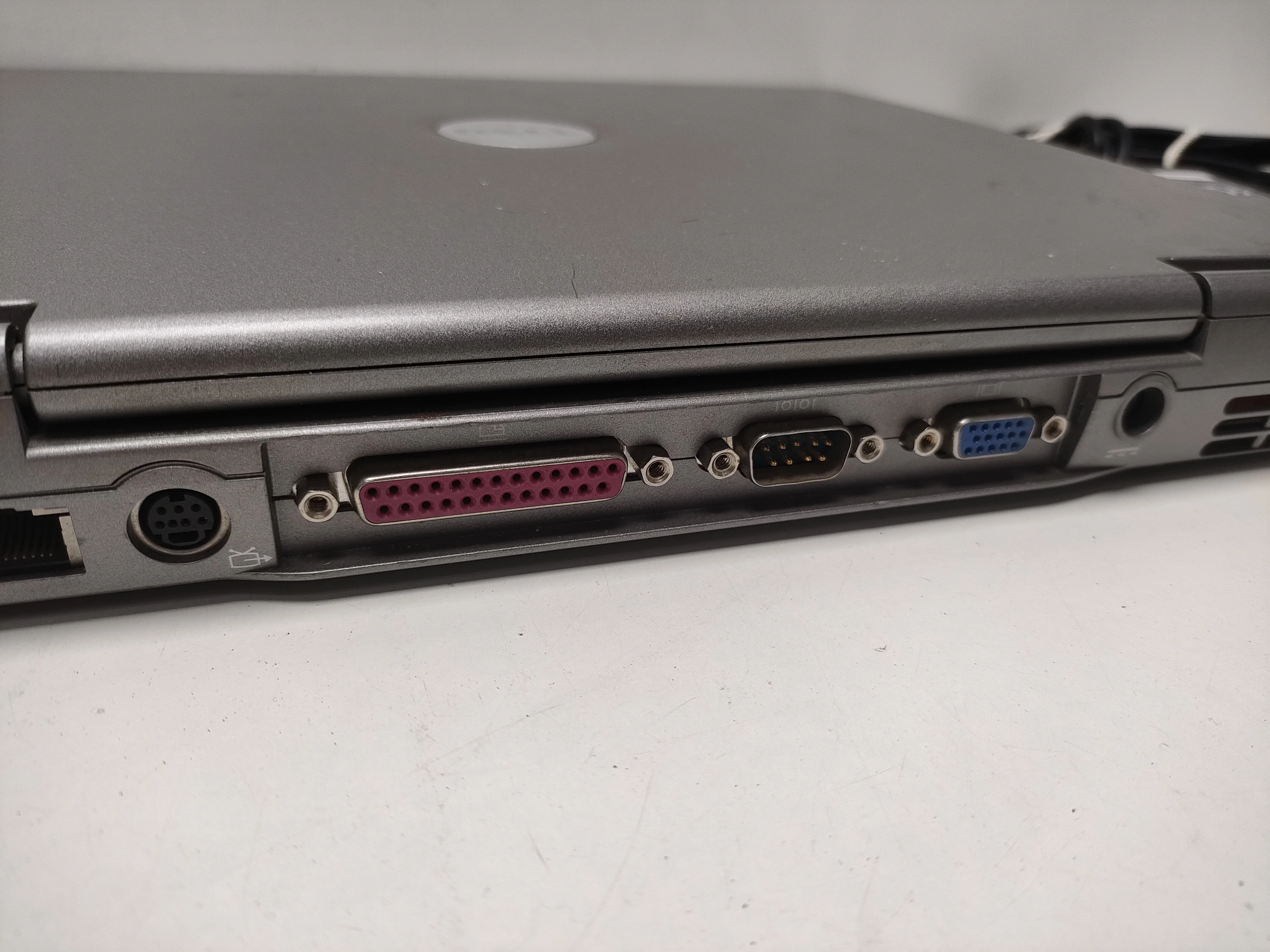 laptop-dell-latitude-d510-40gb-hdd-1gb-ram-pojemnosc-dysku-40