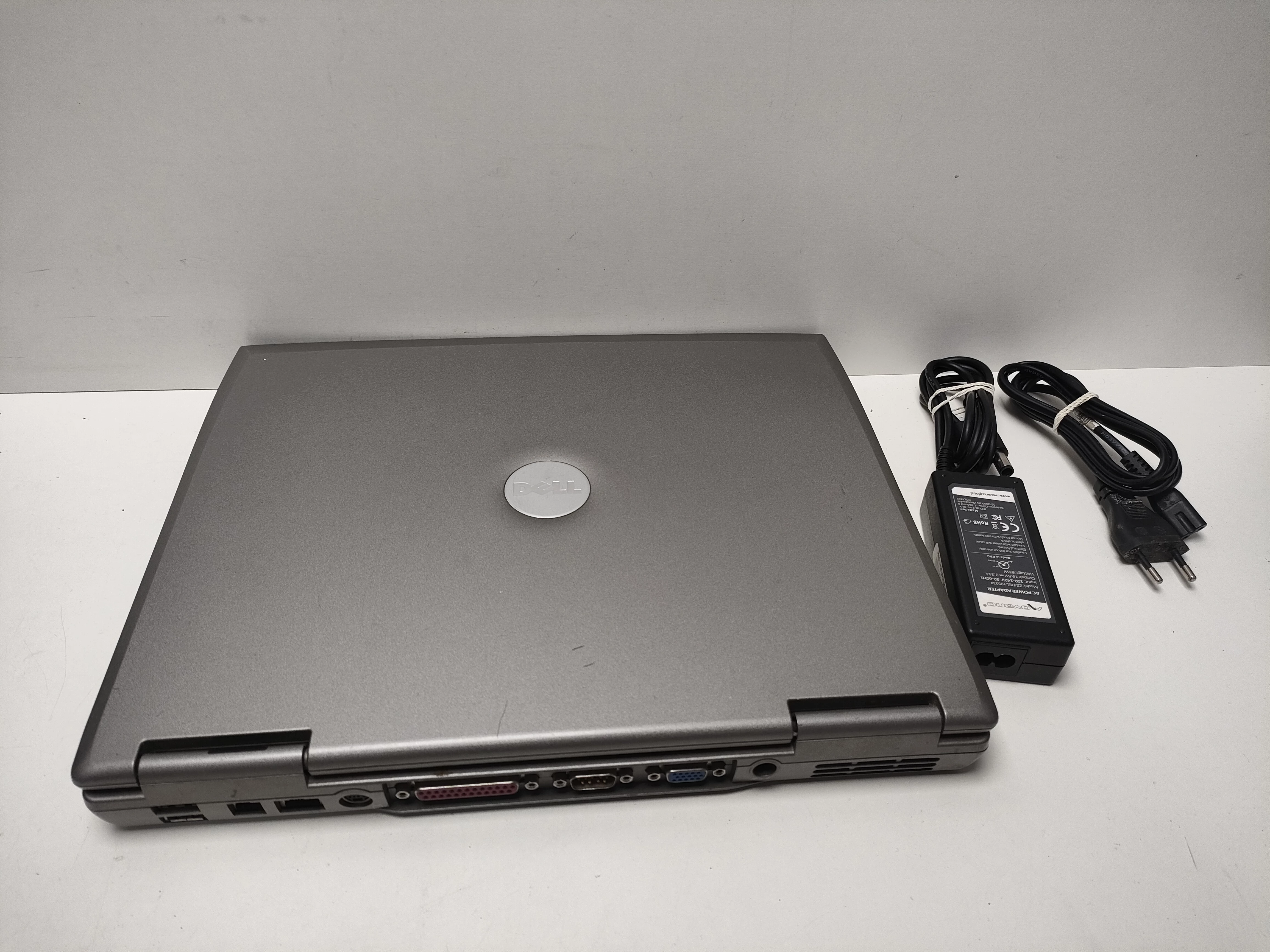 laptop-dell-latitude-d510-40gb-hdd-1gb-ram-typ-dysku-twardego-hdd